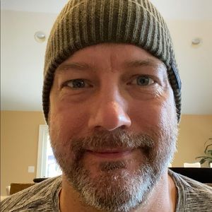 Meet your Posher, Phil